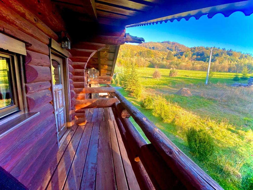 Cabana Vanatorului Râșnov Zewnętrze zdjęcie