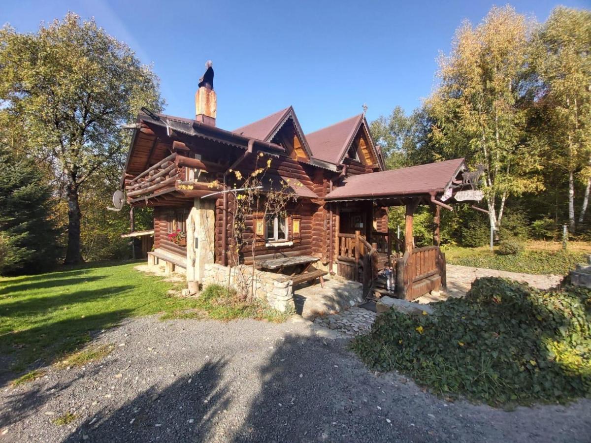 Cabana Vanatorului Râșnov Zewnętrze zdjęcie